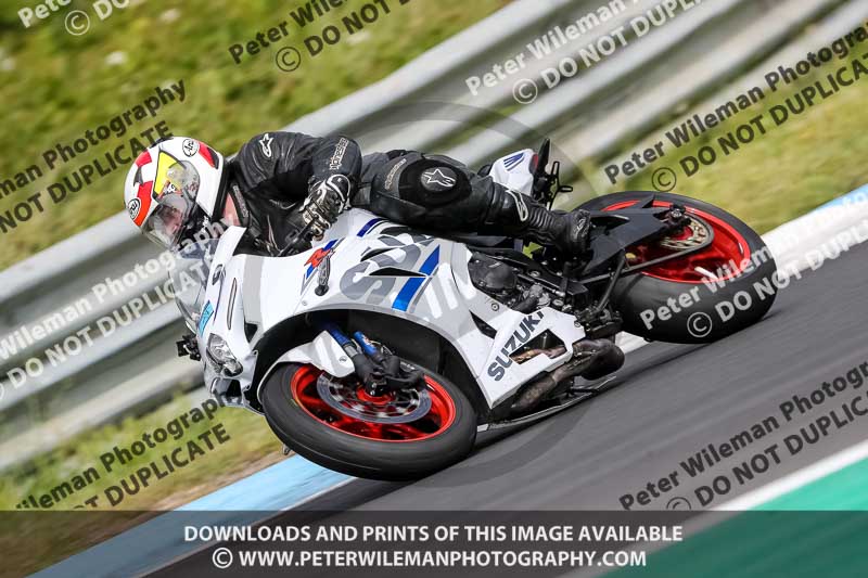 estoril;event digital images;motorbikes;no limits;peter wileman photography;portugal;trackday;trackday digital images